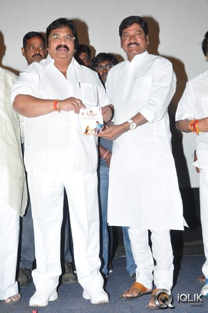 Tommy-Movie-Audio-Launch